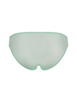 Gossard Glossies Lace Brief 36 Gossard Glossies Lace Brief -FREYA Shop braforme gossard glossies lace 13003 BRG cb