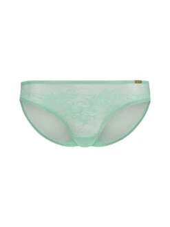 Gossard Glossies Lace Brief 35 Gossard Glossies Lace Brief -FREYA Shop braforme gossard glossies lace 13003 BRG cf