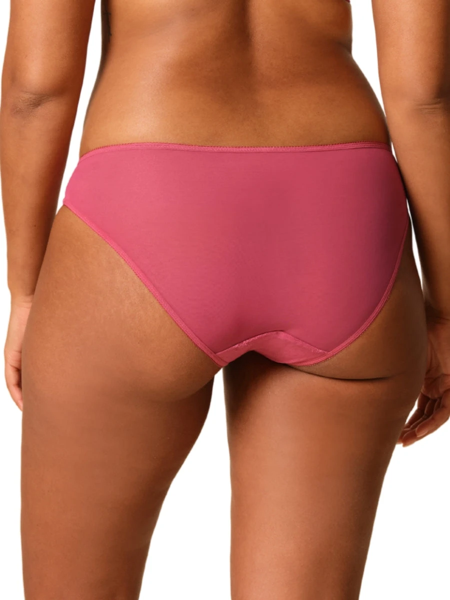 Gossard Glossies Lace Brief 4 Gossard Glossies Lace Brief - Image 2