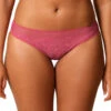 Gossard Glossies Lace Brief -FREYA Shop braforme gossard glossies lace 13003 ROS f