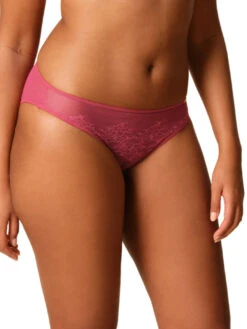 Gossard Glossies Lace Brief 24 Gossard Glossies Lace Brief -FREYA Shop braforme gossard glossies lace 13003 ROS s
