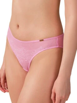 Gossard Glossies Lace Brief 39 Gossard Glossies Lace Brief -FREYA Shop braforme gossard glossies lace 13003 SWL 2s