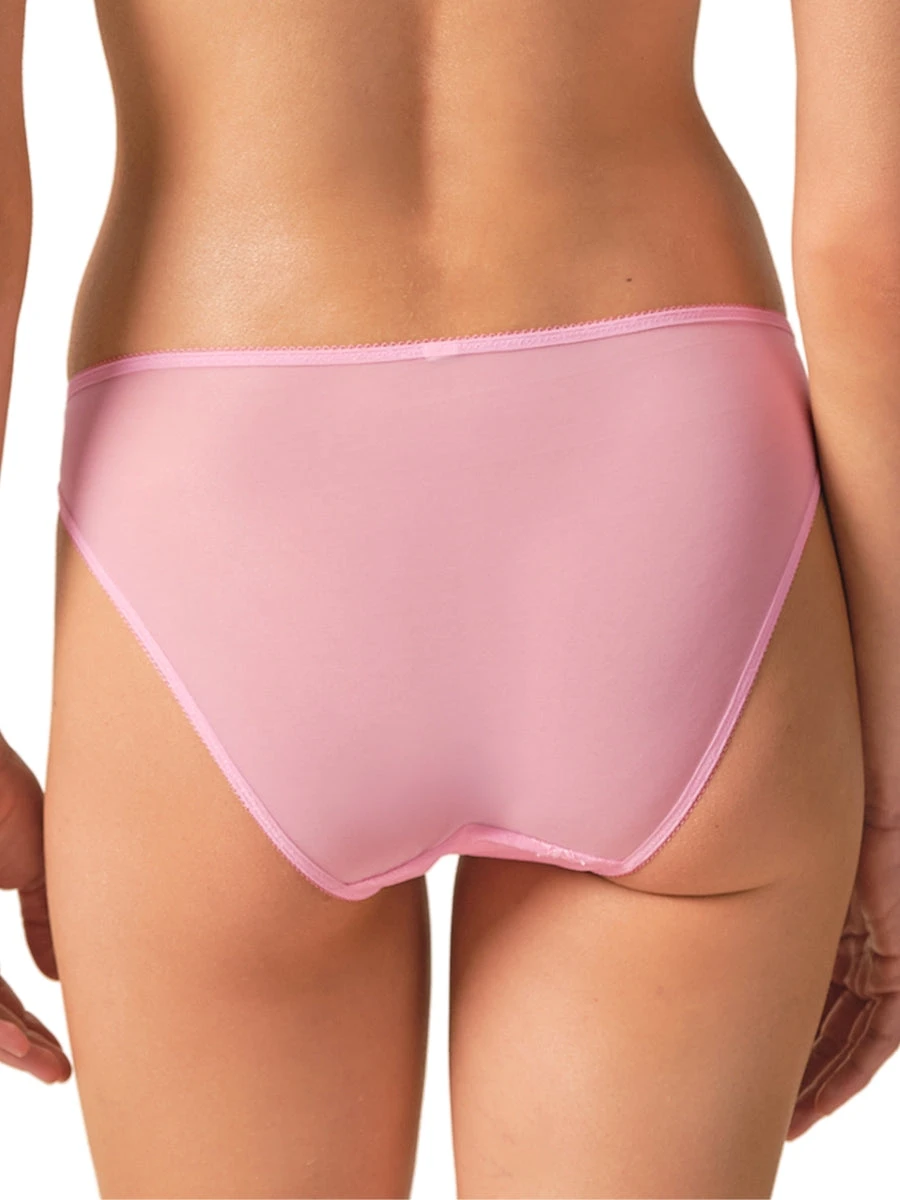 Gossard Glossies Lace Brief 19 Gossard Glossies Lace Brief - Image 17