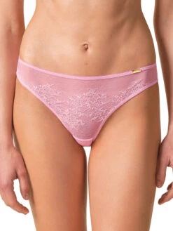 Gossard Glossies Lace Brief 37 Gossard Glossies Lace Brief -FREYA Shop braforme gossard glossies lace 13003 SWL f
