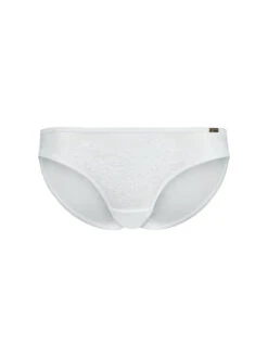 Gossard Glossies Lace Brief 30 Gossard Glossies Lace Brief -FREYA Shop braforme gossard glossies lace 13003 WHT cf
