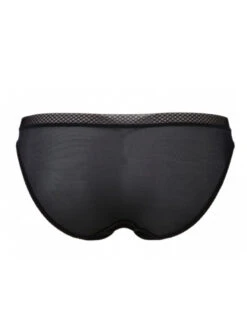Gossard Glossies Brief -FREYA Shop braforme gossard glossies lace black blk brief 6273 bp