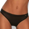 Gossard Glossies Brief 2 Gossard Glossies Brief -FREYA Shop braforme gossard glossies lace black blk brief 6273 f