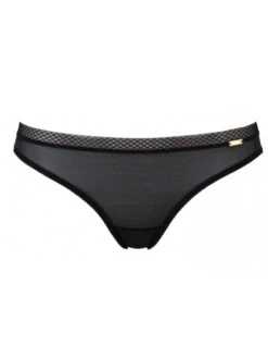 Gossard Glossies Brief -FREYA Shop braforme gossard glossies lace black blk brief 6273 fp