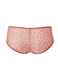 Gossard Glossies Leopard Short -FREYA Shop braforme gossard lingerie 13104 short bpt pb