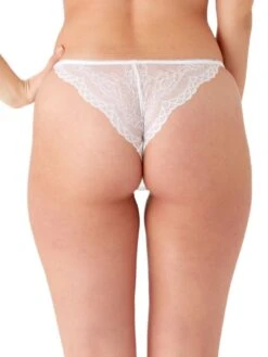 Gossard Superboost Lace Tanga -FREYA Shop braforme gossard lingerie 7703 whe b