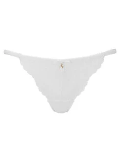 Gossard Superboost Lace Tanga -FREYA Shop braforme gossard lingerie 7703 whe cut