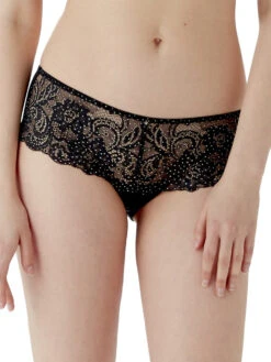 Gossard Glitter Short