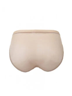 Gossard Glossies Brief -FREYA Shop braforme gossard lingerie glossies 6273 nude b