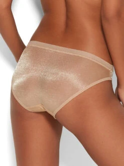 Gossard Glossies Brief -FREYA Shop braforme gossard lingerie glossies 6273 nude b1