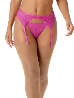 Gossard Suspense Suspender -FREYA Shop braforme gossard lingerie suspense fch 19902 f