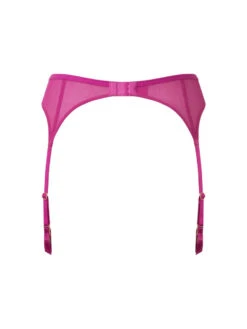 Gossard Suspense Suspender -FREYA Shop braforme gossard lingerie suspense fch 19902 pb