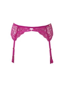 Gossard Suspense Suspender -FREYA Shop braforme gossard lingerie suspense fch 19902 pf