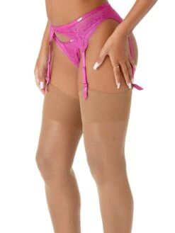 Gossard Suspense Suspender -FREYA Shop braforme gossard lingerie suspense fch 19902 s