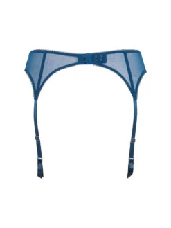 Gossard Superboost Lace Suspender Belt -FREYA Shop braforme gossard superboost lace 7712 DET cb