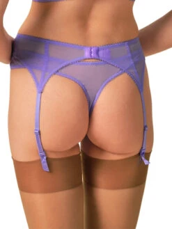 Gossard Superboost Lace Suspender Belt -FREYA Shop braforme gossard superboost lace 7712 PUH b