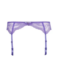 Gossard Superboost Lace Suspender Belt -FREYA Shop braforme gossard superboost lace 7712 PUH cf