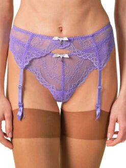 Gossard Superboost Lace Suspender Belt -FREYA Shop braforme gossard superboost lace 7712 PUH f