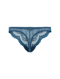 Gossard Superboost Lace Thong -FREYA Shop braforme gossard superboost lace 7716 DET cb a0353567 b9e6 402b 9f68 a6319c5e90f1