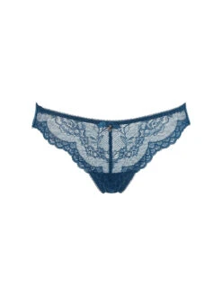 Gossard Superboost Lace Thong -FREYA Shop braforme gossard superboost lace 7716 DET cf 8e2c0c68 8a26 4c63 8ed1 87affc9e5218