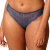 Gossard Superboost Lace Thong 1 Gossard Superboost Lace Thong -FREYA Shop braforme gossard superboost lace 7716 DET f f1022dde f0cf 4769 9212 46f1117f1fdb