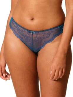 Gossard Superboost Lace Thong