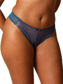 Gossard Superboost Lace Thong -FREYA Shop braforme gossard superboost lace 7716 DET s