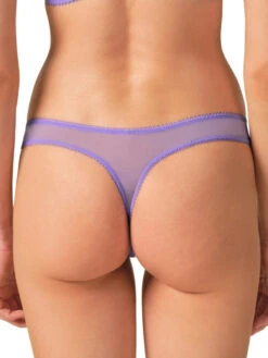 Gossard Superboost Lace Thong -FREYA Shop braforme gossard superboost lace 7716 PUH b