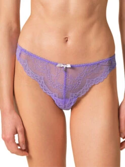 Gossard Superboost Lace Thong -FREYA Shop braforme gossard superboost lace 7716 PUH f