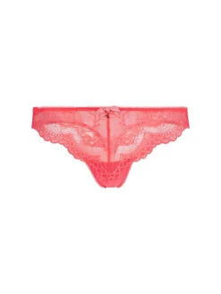 Gossard Superboost Lace Thong -FREYA Shop braforme gossard superboost lace 7716 SUG cf