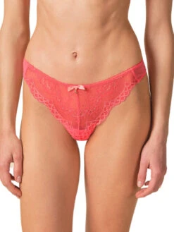 Gossard Superboost Lace Thong -FREYA Shop braforme gossard superboost lace 7716 SUG f