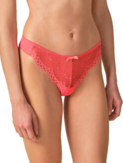 Gossard Superboost Lace Thong -FREYA Shop braforme gossard superboost lace 7716 SUG s