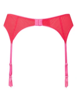 Gossard Superboost Lace Suspender Belt -FREYA Shop braforme gossard superboost lace web 7712 RRD cb