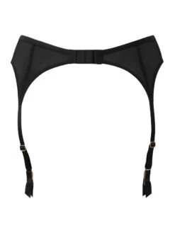 Gossard Suspense Suspender -FREYA Shop braforme gossard suspense 19902 BLK cb