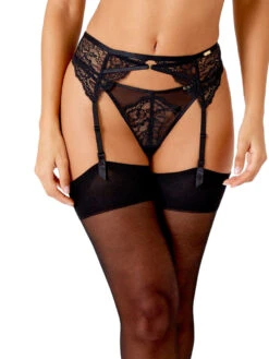 Gossard Suspense Suspender