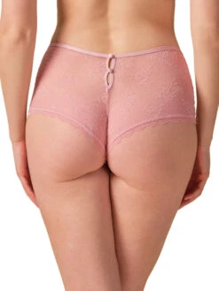 Gossard Vintage Romance Short -FREYA Shop braforme gossard vintage romance 22204 SPI 2b