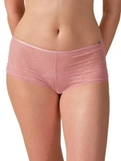 Gossard Vintage Romance Short -FREYA Shop braforme gossard vintage romance 22204 SPI 2f