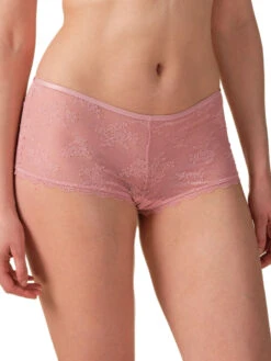 Gossard Vintage Romance Short -FREYA Shop braforme gossard vintage romance 22204 SPI 2s