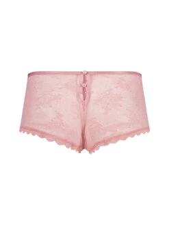 Gossard Vintage Romance Short -FREYA Shop braforme gossard vintage romance 22204 SPI cb