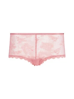 Gossard Vintage Romance Short -FREYA Shop braforme gossard vintage romance 22204 SPI cf