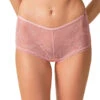 Gossard Vintage Romance Short -FREYA Shop braforme gossard vintage romance 22204 SPI f