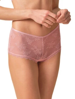 Gossard Vintage Romance Short -FREYA Shop braforme gossard vintage romance 22204 SPI s