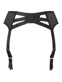 Gossard VIP Confession Suspender Belt -FREYA Shop braforme gossard vip confession 19502 BUB cb