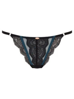 Gossard VIP Confession Strappy Thong -FREYA Shop braforme gossard vipconfession 19506 btl c