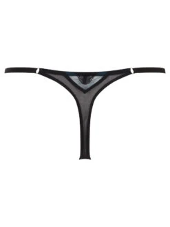 Gossard VIP Confession Strappy Thong -FREYA Shop braforme gossard vipconfession 19506 btl c1
