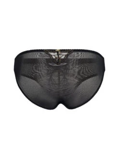 Gossard Viva Brief -FREYA Shop braforme gossard viva 22103 BLK cb